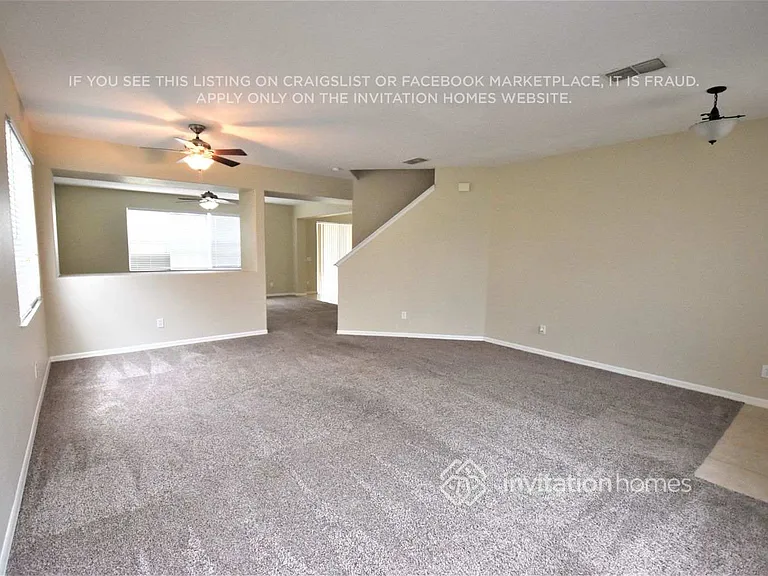 15364 Galbi Dr — Photo 3