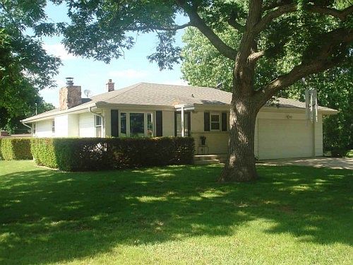 1st image of 2536 Cedar Pointe Dr