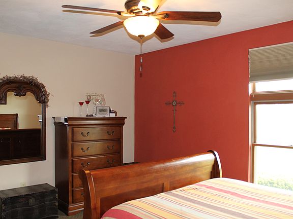 2nd image of 4178 Childrens Home Bradford Rd
