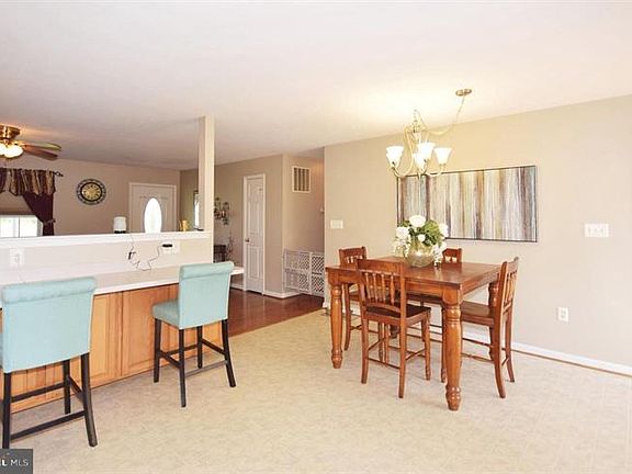 5th image of 226 Barnett Dr