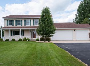 5737 Colonial Ln SE, Rochester, MN 55904