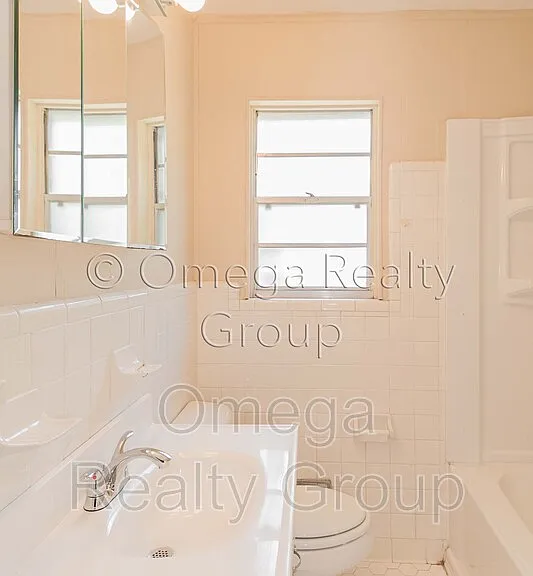 7716 Michael Cir — Photo 25
