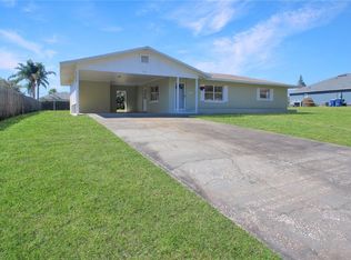 509 N Florida Ave, Howey In The Hills, FL 34737