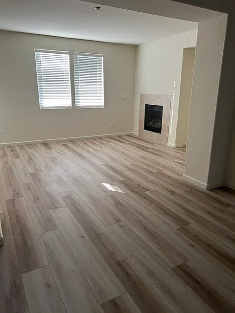 2219 Tsushima St — Photo 3
