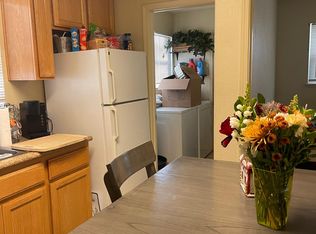 2932 Norman Way #A, Camino, CA 95709