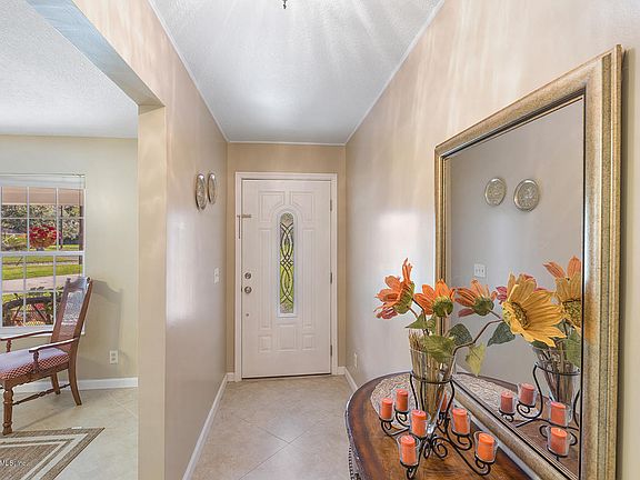 5th image of 8460 Philrose Dr W