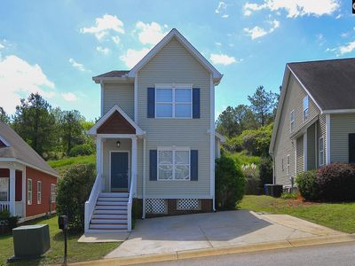 372 Canal Place Dr, Columbia, SC, 29201