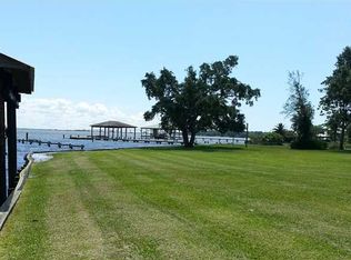 3136 Dog River Rd, Theodore, AL 36582