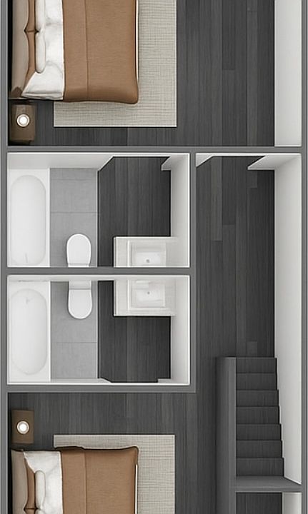 Building Photo 3