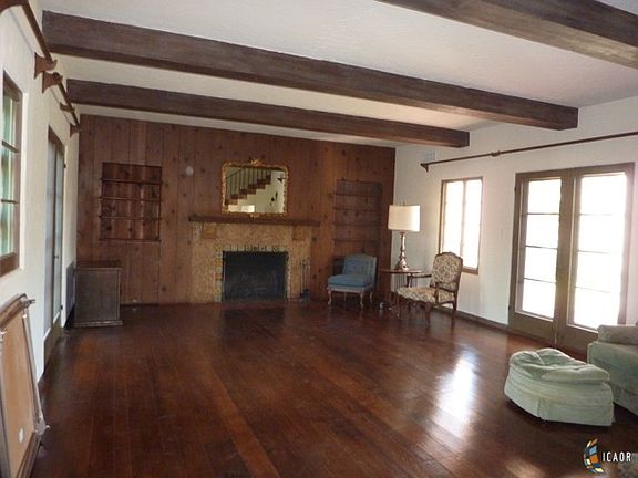 4th image of 615 Wensley Ave