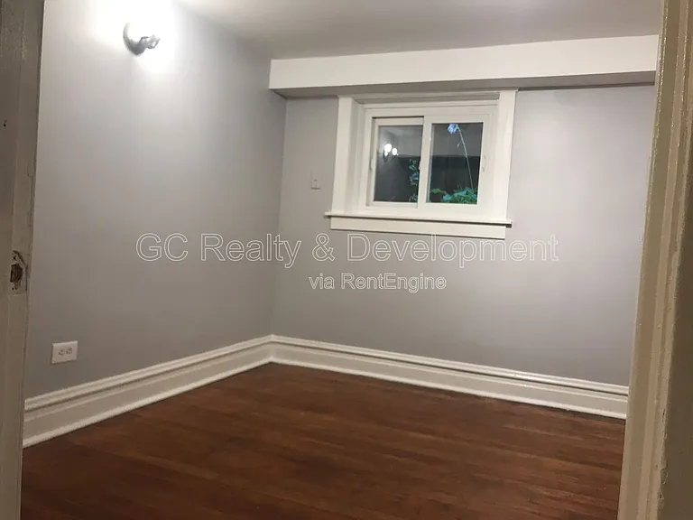 3841 N Sawyer Ave #G — Photo 10