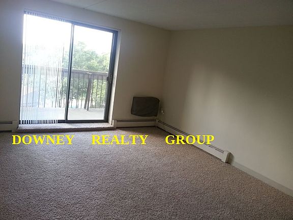 2nd image of 1071 Southern Artery #902