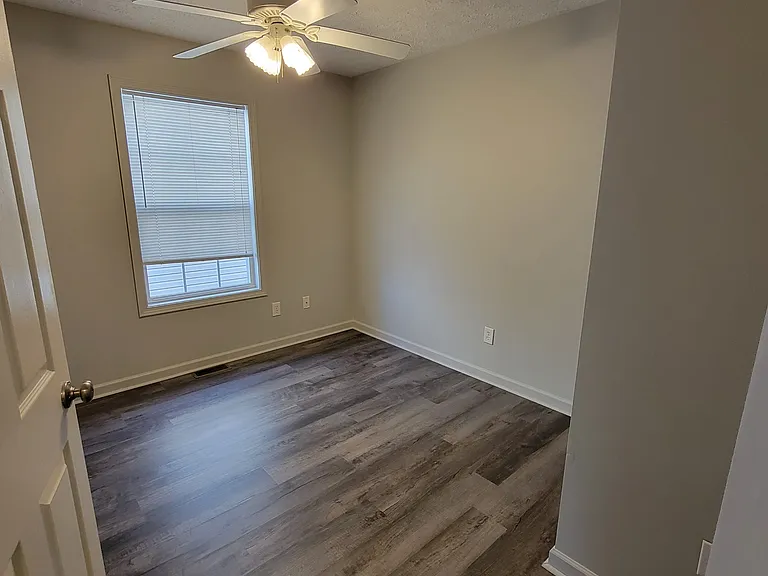 2893 S Walnut Street Pike #1 — Photo 6