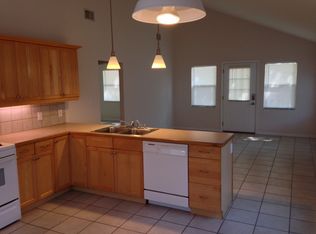 2419 39th Ave N, Saint Petersburg, FL 33714