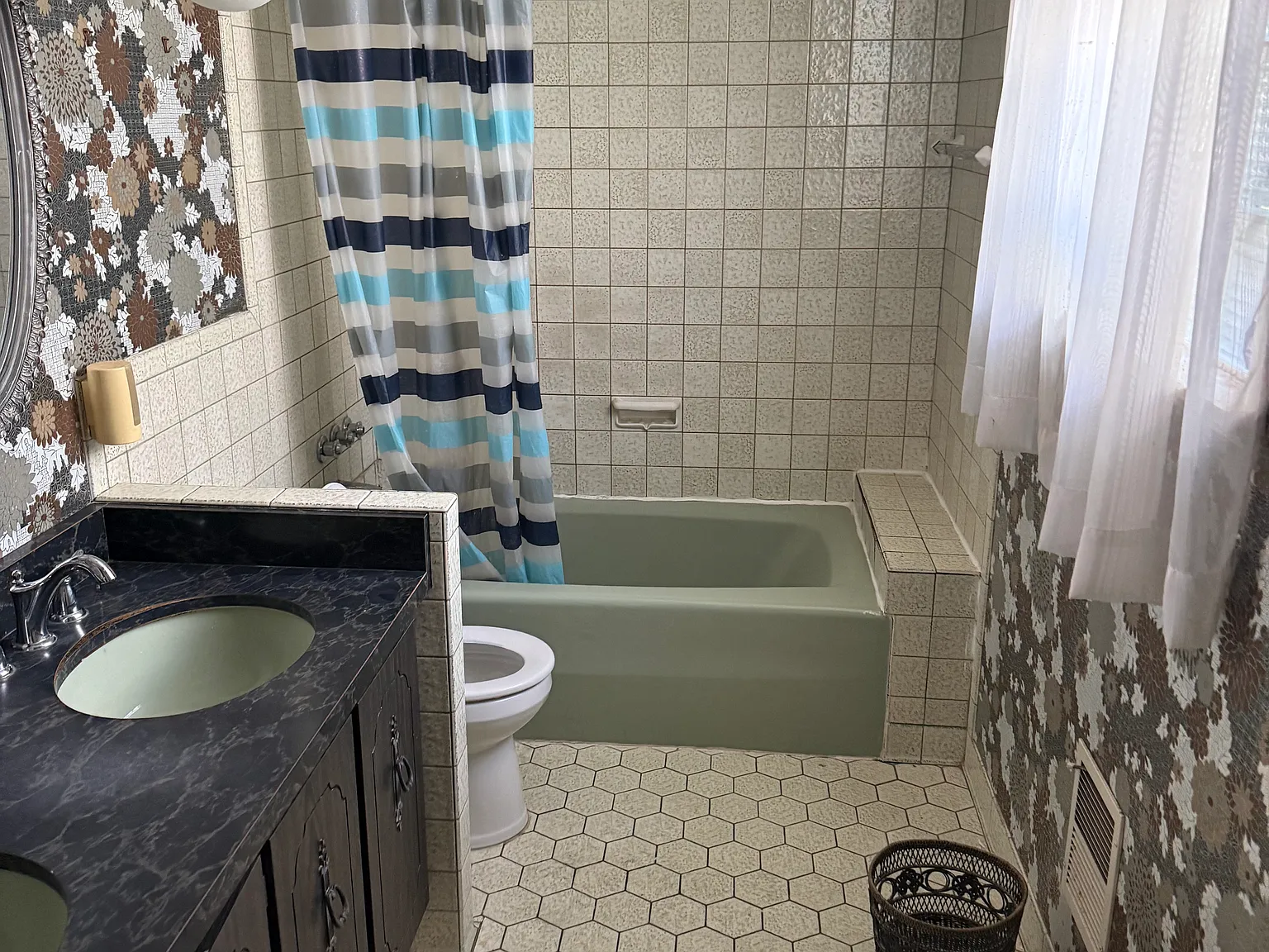 3 bed, 2064 sqft, $1,250 — Photo 4