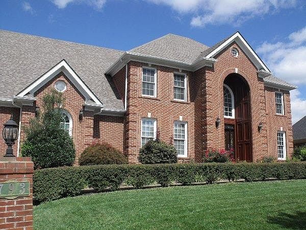 1st image of 793 Andover Village Dr