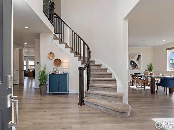3rd image of 6402 Foothills View Pl