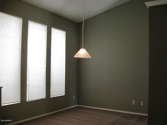 4th image of 240 Grant Ave #0