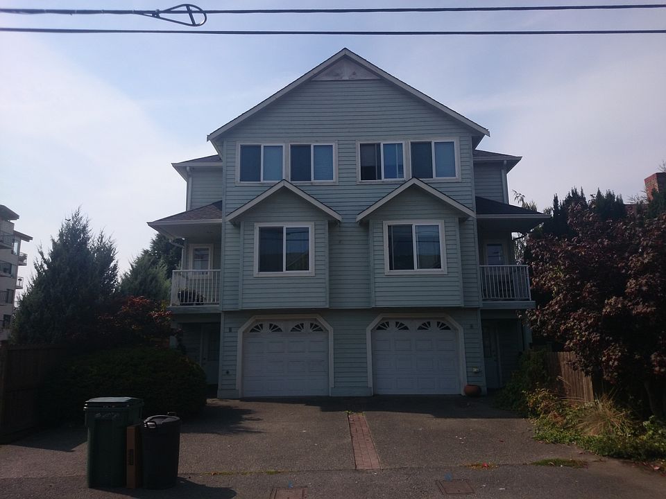 1st image of 9039 Mary Ave NW