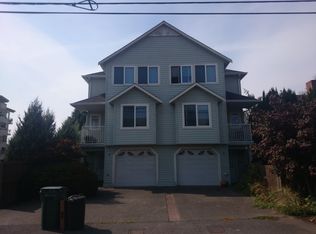 9039 Mary Ave NW, Seattle, WA 98117