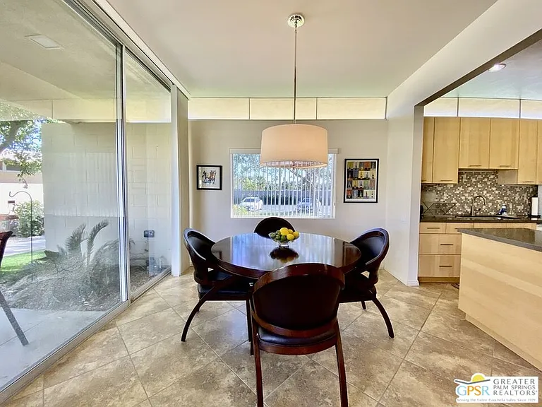 272 Desert Lakes Dr — Photo 12