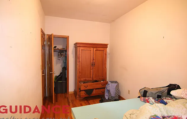 Rented by Guidance Realty Corp. | media 12