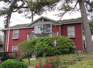 7 Knollview Rd #D, Buzzards Bay, MA 02532