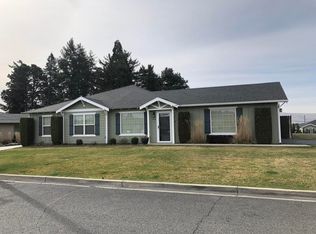 5702 W Walnut St, Yakima, WA 98908
