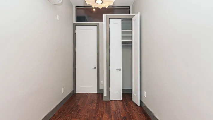 Rented by Nooklyn NYC LLC | media 81