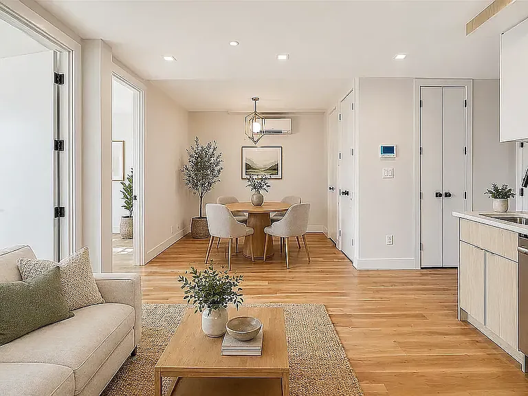 438 Union Ave #2B — Photo 1