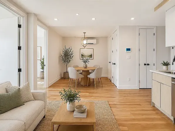 438 Union Avenue image 1 of 7