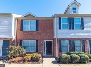 114 Madison Pl, Adairsville, GA 30103
