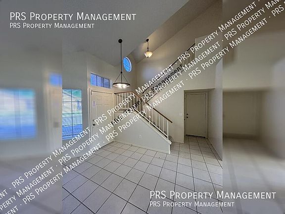 5th image of 1433 E Park Ave