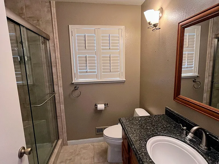 3120 Silbury Ct — Photo 16