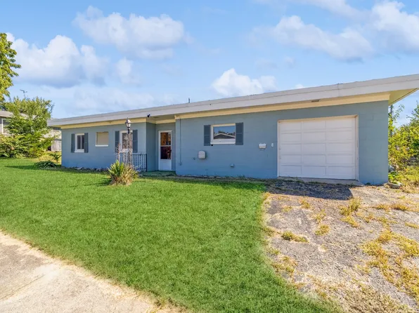 107 Taft St, Marshalltown, IA 50158