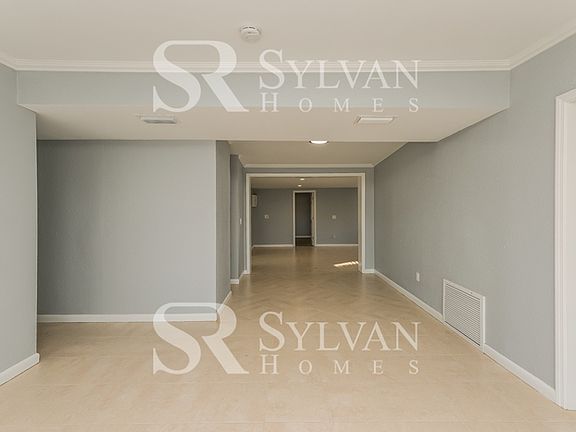 5th image of 2121 Alemanda Dr