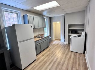 221 S Pine Street, York, PA 17403