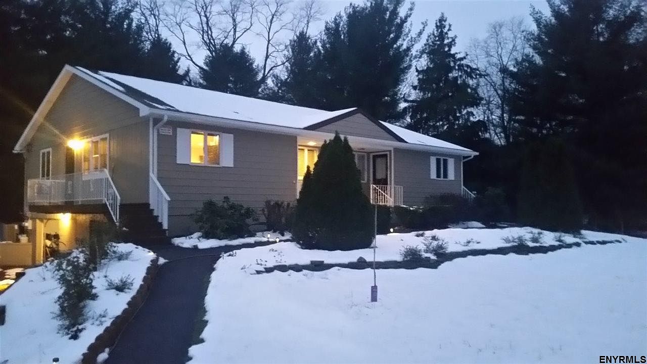 548 Grooms Rd, Clifton Park, NY 12065 Zillow