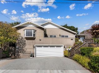 1914 San Carlos Ave, San Carlos, CA 94070