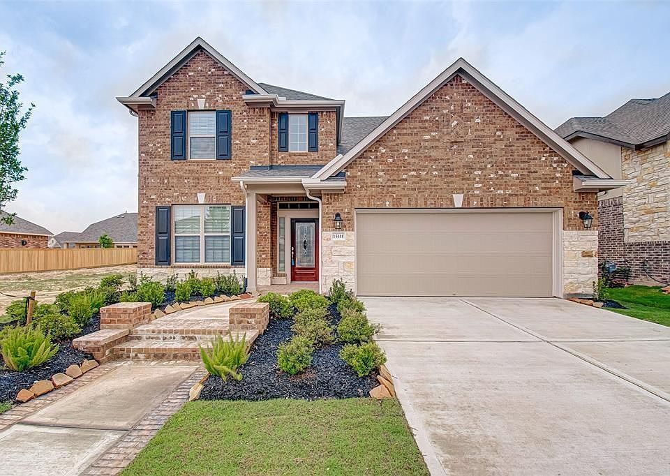1st image of 15111 Montezuma Quail Dr