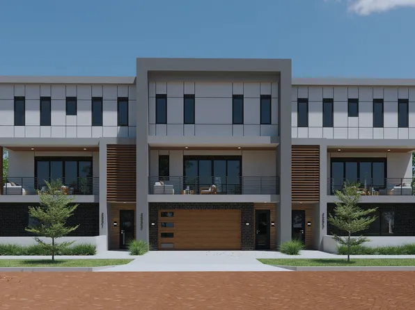 2402 N Ola Ave #2, Tampa, FL 33602