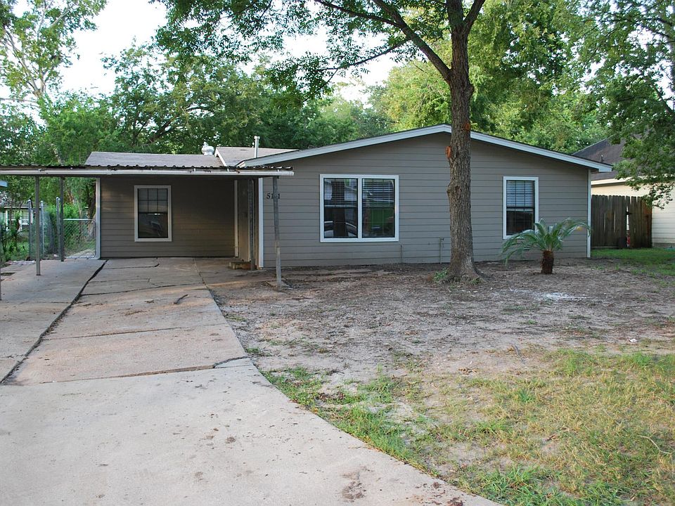 1st image of 5111 Northridge Dr