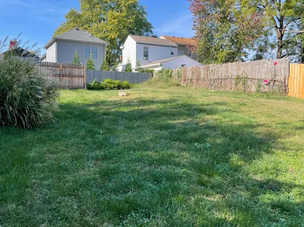 982 Brent St, Louisville, KY 40204