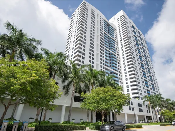 1330 West Ave, Miami Beach, FL