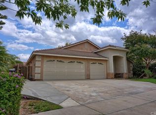 3569 Broadleaf Cir, Corona, CA 92881