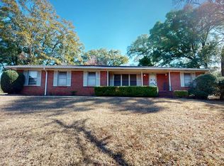 308 Meadow Ln, Enterprise, AL 36330