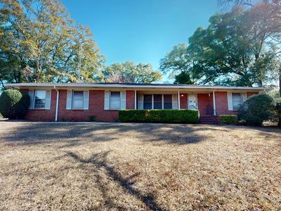 308 Meadow Ln, Enterprise, AL, 36330