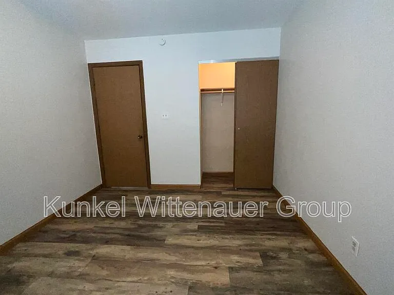 223 N Virginia Ave #A — Photo 8