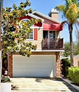 1717 Grant Ave, Redondo Beach, CA, 90278
