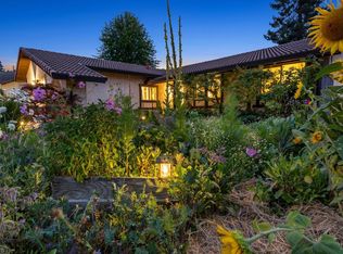 206 May Ct, Sebastopol, CA 95472